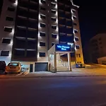 Lazarevic Lux - Vila Pekovic